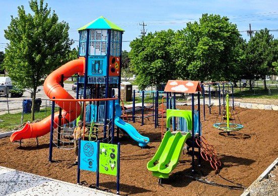 Complete Tower 1- CROPPED