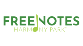 Logo no background