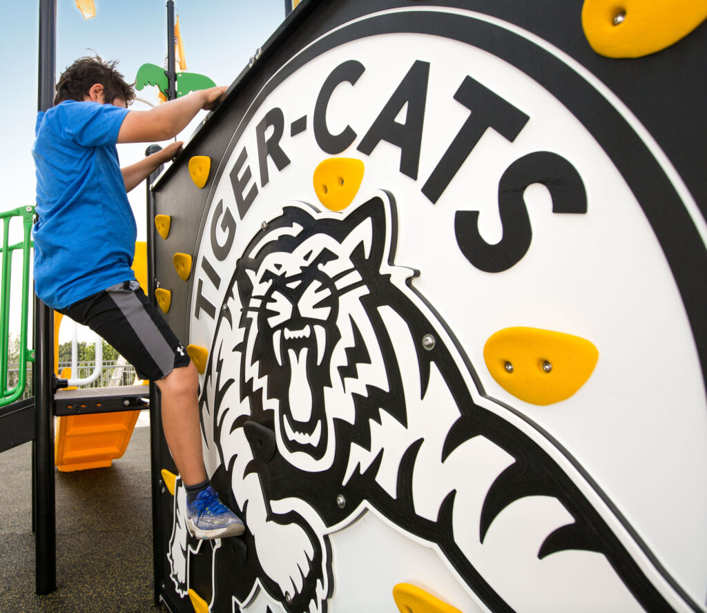 Tigercats 8 (1)
