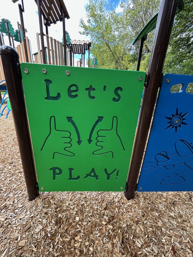 Lets play