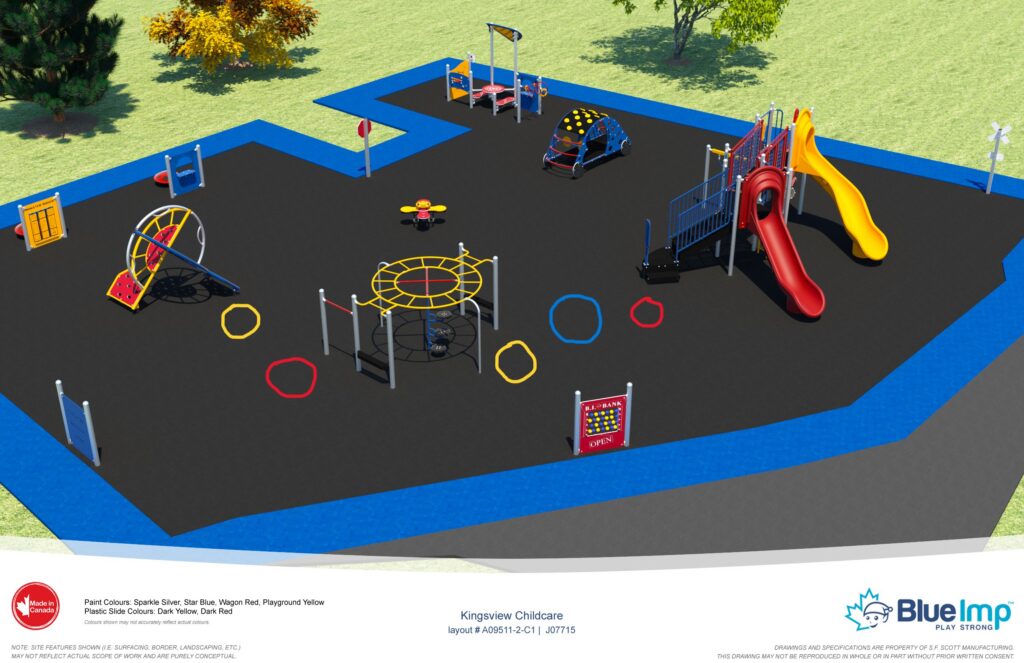 A09511 2 C1 J07715 PAGE 2 mark up circle design