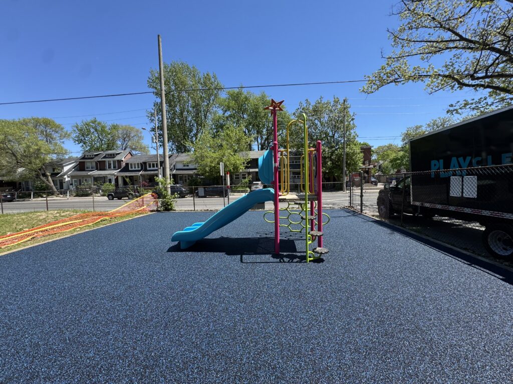 Completed Preschool (2)