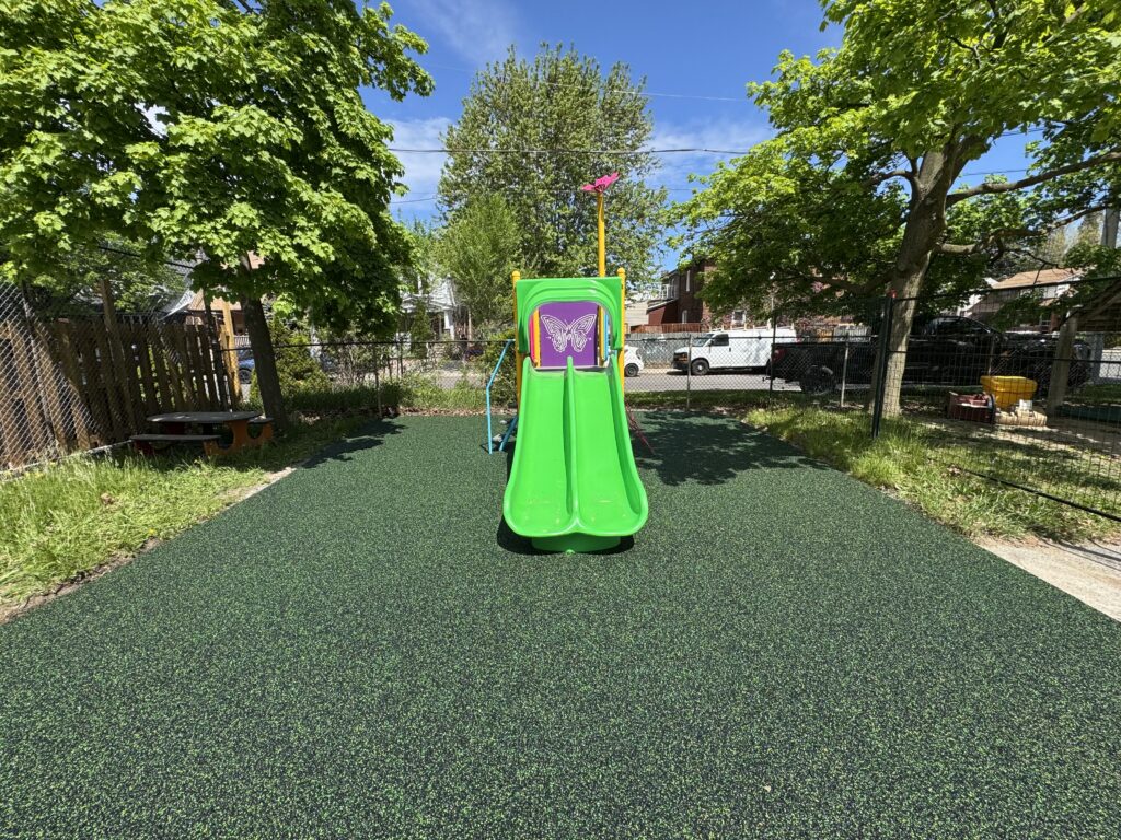 Completed Toddler (1)