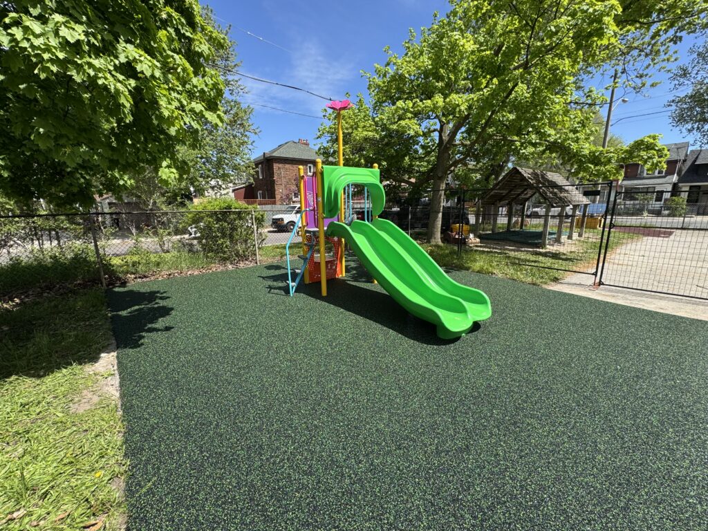 Completed Toddler (2)