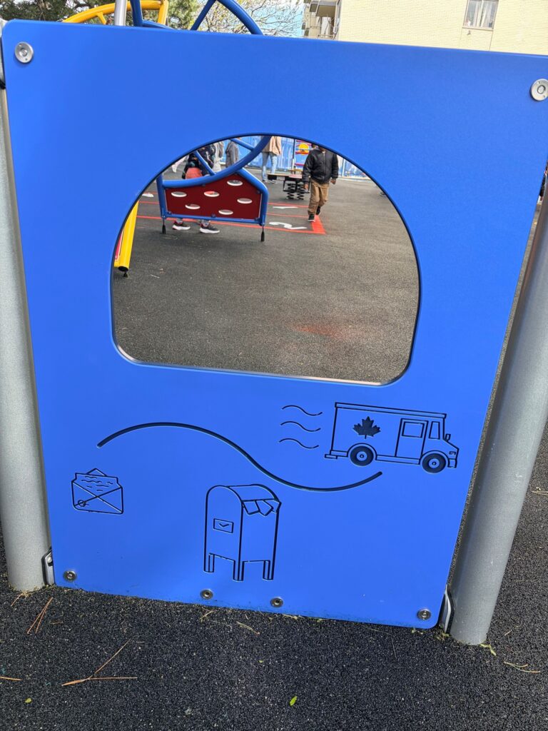 Custom Panel (1)