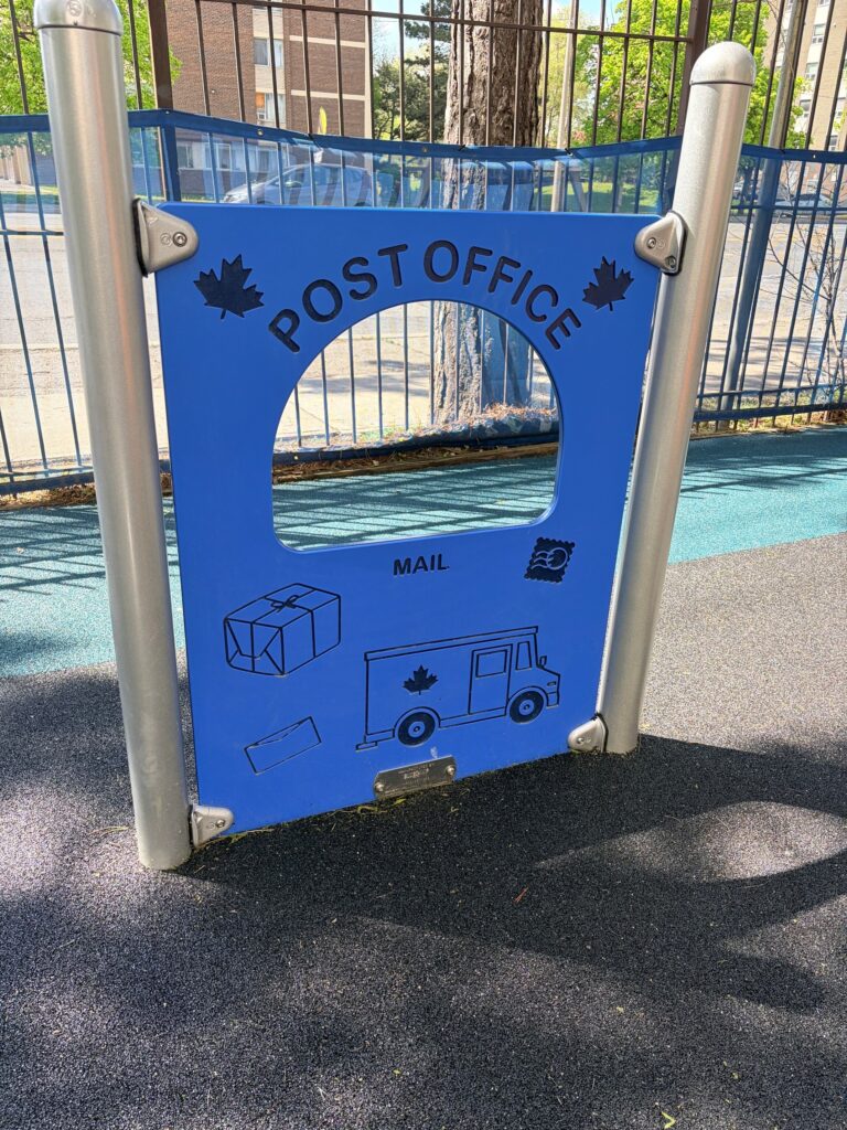 Custom Panel (2)
