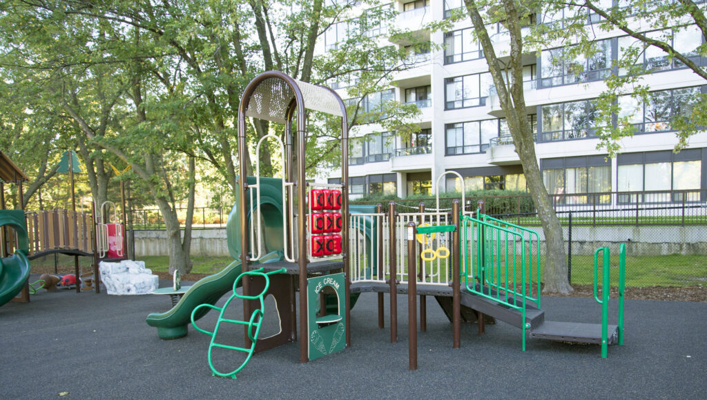 Toronto Montessori