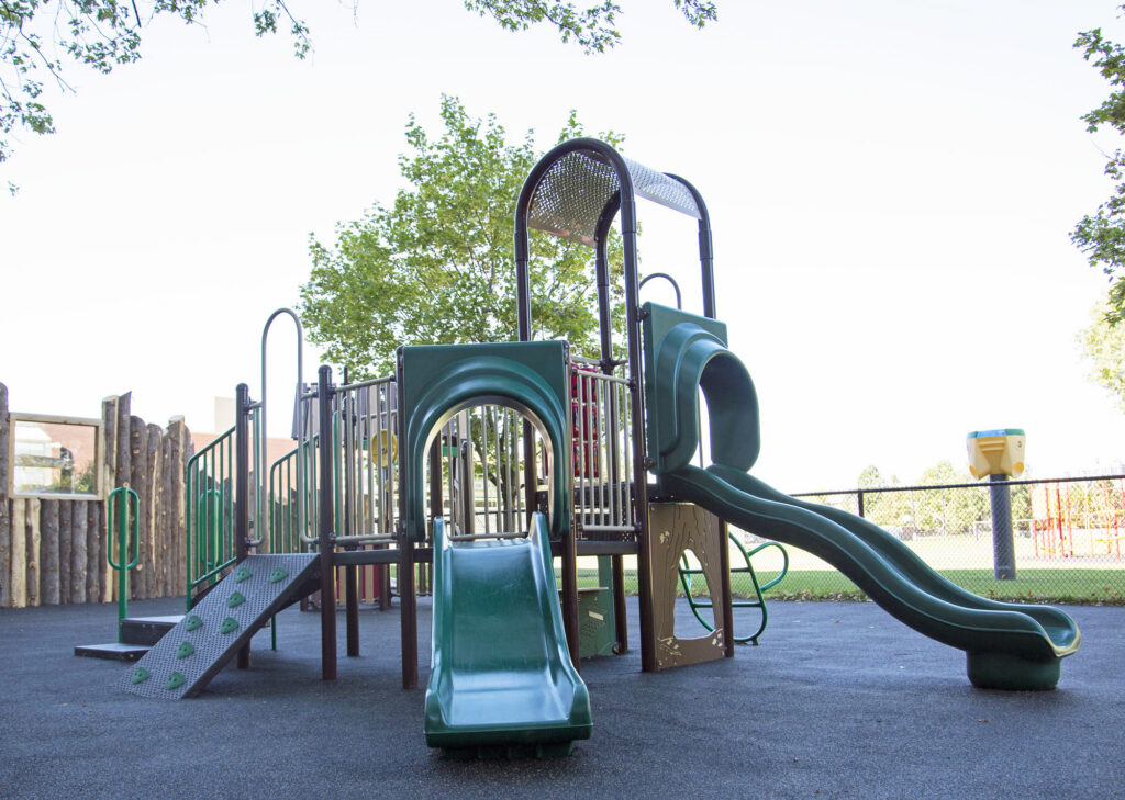 Toronto montessori 3a