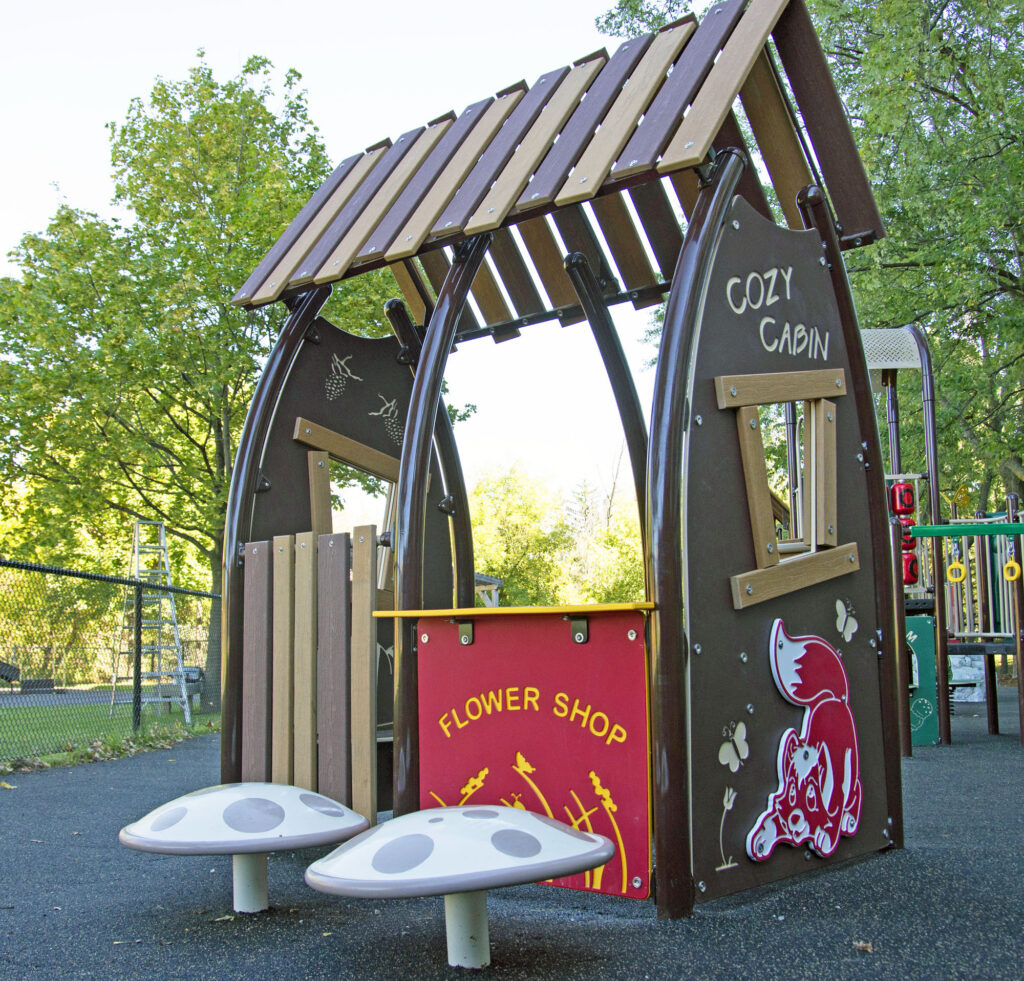 Toronto montessori