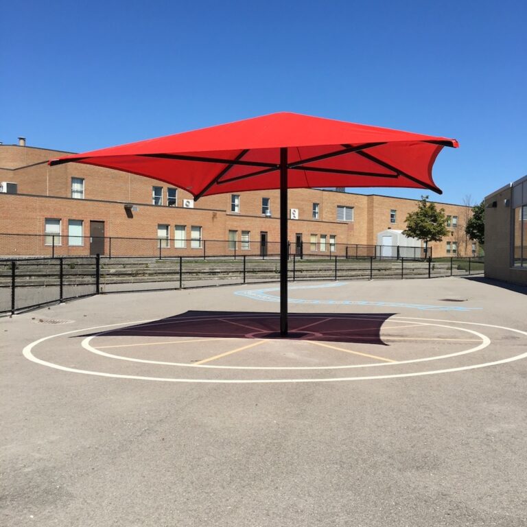 Umbrella shade Copy